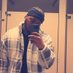 FTG Ace (@chilloutace_) Twitter profile photo FTG Ace (@chilloutace_) Twitter profile photo