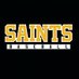 Saint's Baseball Tuscarawas Central Catholic (@baseball_tcc) Twitter profile photo Saint's Baseball Tuscarawas Central Catholic (@baseball_tcc) Twitter profile photo