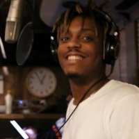 LUVWRLD (@glockhandler999) 's Twitter Profile