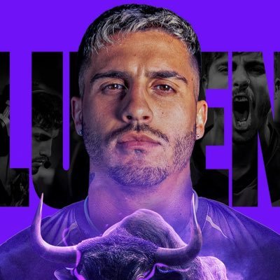 hernan_D92's profile picture.  Falla de nuevo. Falla mejor