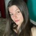 Agostina (@agossfernandez_) Twitter profile photo Agostina (@agossfernandez_) Twitter profile photo