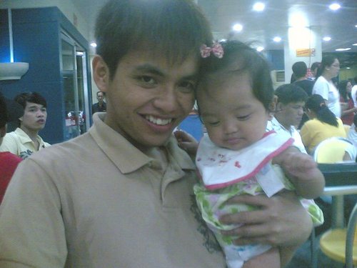 apan_angel's profile picture. 