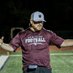Coach Ewton (@jacobewton) Twitter profile photo Coach Ewton (@jacobewton) Twitter profile photo