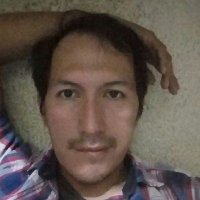 Omar _loguz (@logom7710) 's Twitter Profile