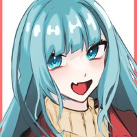 にし (@0nishishi0) Twitter profile photo