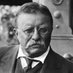 Teddy Twain (@fjbiden4eva) Twitter profile photo Teddy Twain (@fjbiden4eva) Twitter profile photo