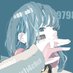 保坂星耀 (@hsk_starlight) Twitter profile photo 保坂星耀 (@hsk_starlight) Twitter profile photo