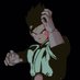 gohan. (@innertussle) Twitter profile photo gohan. (@innertussle) Twitter profile photo