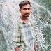 Jaimin Panchal (@jaiminofficial) Twitter profile photo Jaimin Panchal (@jaiminofficial) Twitter profile photo