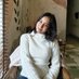 Pooja Sanwal (@poojaasanwal) Twitter profile photo Pooja Sanwal (@poojaasanwal) Twitter profile photo