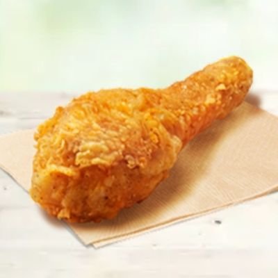 VNoY1sG9Fb79682's profile picture. 