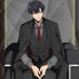 𝐒𝐮𝐧𝐠 𝐉𝐢𝐧-𝐰𝐨𝐨 (@s_rank_monarch) Twitter profile photo 𝐒𝐮𝐧𝐠 𝐉𝐢𝐧-𝐰𝐨𝐨 (@s_rank_monarch) Twitter profile photo