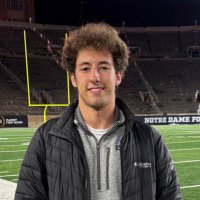 Zach Browning (@zachbrowning17) 's Twitter Profile Photo Zach Browning (@zachbrowning17) 's Twitter Profile Photo