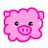 inokawa_zoo
