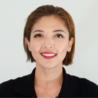 Sheena Avena (@kash_avena) 's Twitter Profile