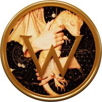 westerosies (@westerosies) 's Twitter Profile
