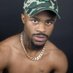 julio teyo (@jtrocka) Twitter profile photo julio teyo (@jtrocka) Twitter profile photo