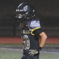 Andrew Galeana (@andrewg973) 's Twitter Profile