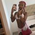 fav pink dreadhead⭐️ (@chattinwliaa) Twitter profile photo
