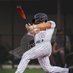 Carter VanRossum (@12rossum60622) Twitter profile photo Carter VanRossum (@12rossum60622) Twitter profile photo