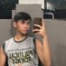 lesmana (@angga052314999) Twitter profile photo lesmana (@angga052314999) Twitter profile photo