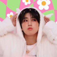 hananaʕ•ᴥ•ʔ❁⃘*.ﾟ (@jijina_skz_914) 's Twitter Profile Photo