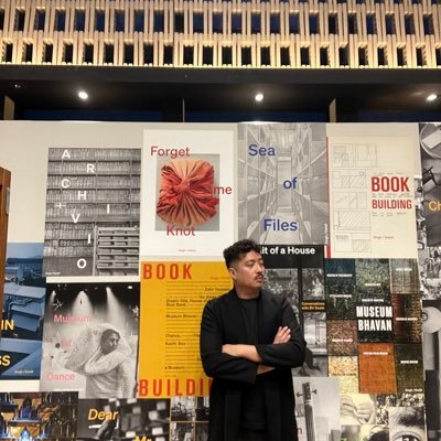 earlpatrick's profile picture. he/him