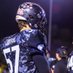 Nathan Davis (@nathan_davis09) Twitter profile photo Nathan Davis (@nathan_davis09) Twitter profile photo