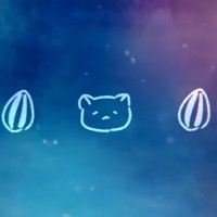 C〜C〜 (@cc44cc44cc) 's Twitter Profile