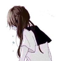 裏少女 (@youderua) 's Twitter Profile Photo 裏少女 (@youderua) 's Twitter Profile Photo