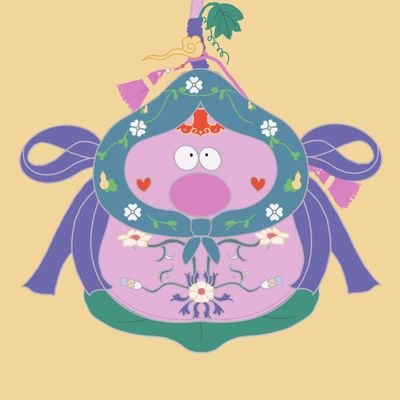 Simpleさんのプロフィール画像