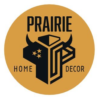 Prairie Home Decor creates wood burned and milled signs that reflect our conservative values of patriotism, christianity. All while maintaining a sense of humor