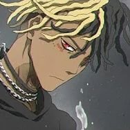 LocoYordy91700's profile picture. 