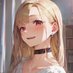 sinxfrluv (@sincitybae) Twitter profile photo sinxfrluv (@sincitybae) Twitter profile photo