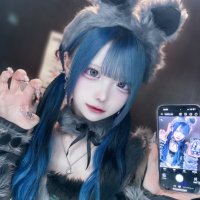 あぅさん (@ausan_0x) Twitter profile photo