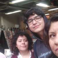 Alan Morones (@alanmorooooo) 's Twitter Profile
