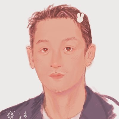 𝓙❦🤙🌈さんのプロフィール画像