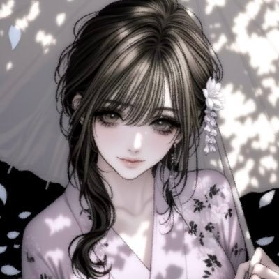 聆听さんのプロフィール画像