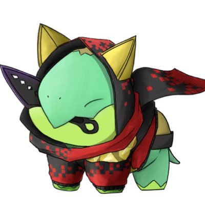 QAD PlayerKay Profile