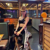 Natalia (@whimsy772967) 's Twitter Profile