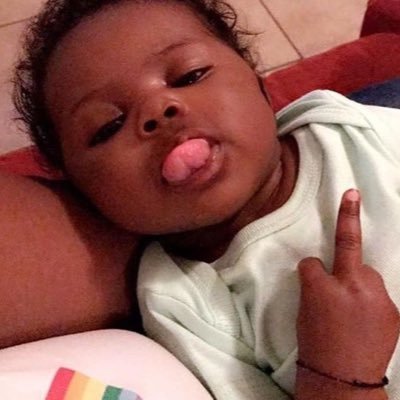 sundown577150's profile picture. 