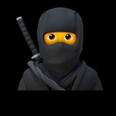 vieira_filipe's profile picture. 