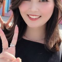 嫁ニーさん (@yomeonaho) 's Twitter Profile