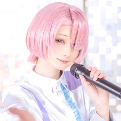 しらたま (@mochi_4anko) / X しらたま (@mochi_4anko) / X