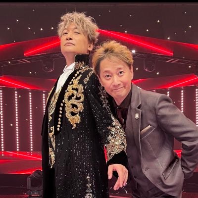 chima4338's profile picture. SMAP大好き💕 Twitterまだまだ勉強中ですがよろしくお願いします。SMAP復活まで元気にがんばろ😊