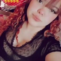 Mel (@meli26271504) 's Twitter Profile