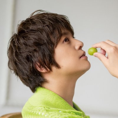 浦井健治オフィシャルFC on X: 