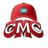 The Mon_Key Apex (@c_market_c) 's Twitter Profile