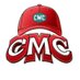 The Mon_Key Apex (@c_market_c) Twitter profile photo The Mon_Key Apex (@c_market_c) Twitter profile photo