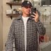 joey varela (@joeyyv_vv) Twitter profile photo joey varela (@joeyyv_vv) Twitter profile photo